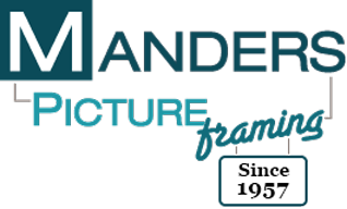 Manders Picture Framing Services Manders Picture Framing Services