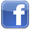 Follow us on Facebook