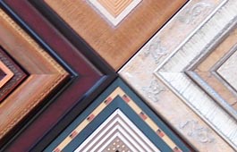 Framing Services